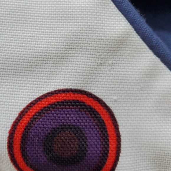 SOLD - Picture 10 of 11